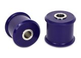 SuperPro Control Arm Bushing Kit thumbnail 2