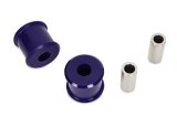 SuperPro Control Arm Bushing Kit thumbnail 3