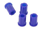 SuperPro Leaf Spring Bushing Set thumbnail 2