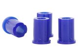 SuperPro Leaf Spring Bushing Set thumbnail 3