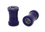 SuperPro Control Arm Bushing Kit thumbnail 2