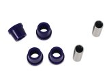 SuperPro Control Arm Bushing Kit thumbnail 3