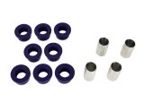 SuperPro Control Arm Bushing Kit thumbnail 2