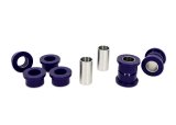 SuperPro Control Arm Bushing Kit thumbnail 3