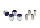 SuperPro Control Arm Bushing Kit thumbnail 1