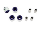 SuperPro Control Arm Bushing Kit thumbnail 2