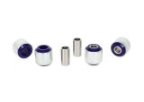 SuperPro Control Arm Bushing Kit thumbnail 3