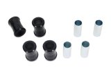 SuperPro Control Arm Bushing Kit thumbnail 2