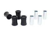 SuperPro Control Arm Bushing Kit thumbnail 3