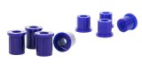 SuperPro Leaf Spring Bushing Set thumbnail 1