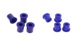 SuperPro Leaf Spring Bushing Set thumbnail 2