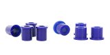 SuperPro Leaf Spring Bushing Set thumbnail 3