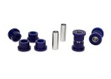SuperPro Control Arm Bushing Kit thumbnail 2
