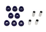 SuperPro Control Arm Bushing Kit thumbnail 3