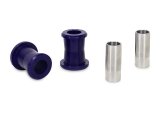 SuperPro Control Arm Bushing Kit thumbnail 1