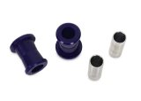 SuperPro Control Arm Bushing Kit thumbnail 2