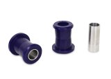 SuperPro Control Arm Bushing Kit thumbnail 3