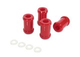 SuperPro Control Arm Bushing Kit thumbnail 1