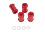 SuperPro Control Arm Bushing Kit thumbnail 2