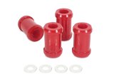 SuperPro Control Arm Bushing Kit thumbnail 3