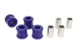 SuperPro Control Arm Bushing Kit thumbnail 1