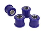 SuperPro Control Arm Bushing Kit thumbnail 2