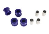 SuperPro Control Arm Bushing Kit thumbnail 3