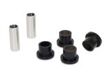 SuperPro Control Arm Bushing Kit thumbnail 1