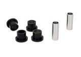SuperPro Control Arm Bushing Kit thumbnail 2