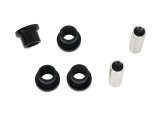 SuperPro Control Arm Bushing Kit thumbnail 3