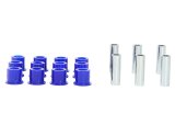 SuperPro Leaf Spring Bushing Set thumbnail 3