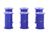 SuperPro Leaf Spring Bushing Set thumbnail 4
