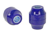 SuperPro Strut Mount Bushing Kit thumbnail 2