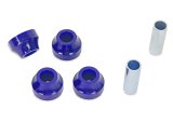 SuperPro Strut Mount Bushing Kit thumbnail 3