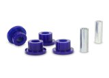 SuperPro Control Arm Bushing Kit thumbnail 1