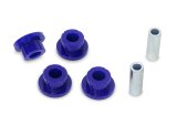 SuperPro Control Arm Bushing Kit thumbnail 2