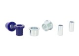 SuperPro Control Arm Bushing Kit thumbnail 1