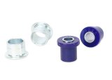 SuperPro Control Arm Bushing Kit thumbnail 2