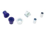 SuperPro Control Arm Bushing Kit thumbnail 3