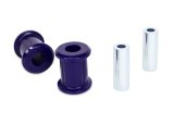 SuperPro Control Arm Bushing Kit thumbnail 1
