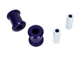 SuperPro Control Arm Bushing Kit thumbnail 2