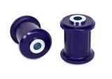 SuperPro Control Arm Bushing Kit thumbnail 3