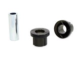 SuperPro Control Arm Bushing Kit thumbnail 1
