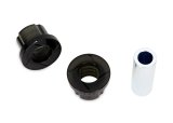SuperPro Control Arm Bushing Kit thumbnail 2