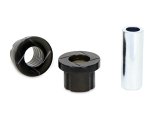 SuperPro Control Arm Bushing Kit thumbnail 3