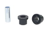 SuperPro Control Arm Bushing Kit thumbnail 1