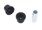 SuperPro Control Arm Bushing Kit thumbnail 2