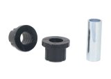 SuperPro Control Arm Bushing Kit thumbnail 3