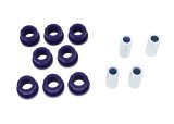 SuperPro Control Arm Bushing Kit thumbnail 2
