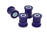 SuperPro Control Arm Bushing Kit thumbnail 3